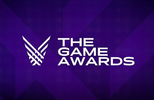 『The Game Awards 2019』の各部門ノミネート作品が発表!「スマブラ」「SEKIRO」「デススト」など日本タイトルも多数ノミネート!!