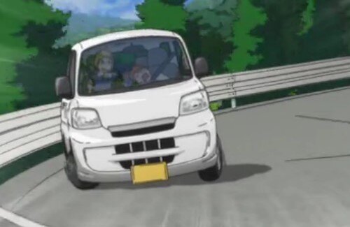 2021y01m10d_093022822