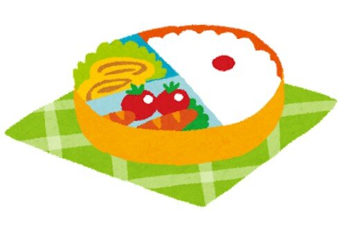 2022y01m23d_101843026