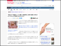 48949t8awe94t8aew98