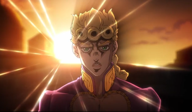 4t98eaw4taw98t48ewa89