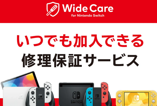 21253e4b226d4b43596b62cee8c158cd