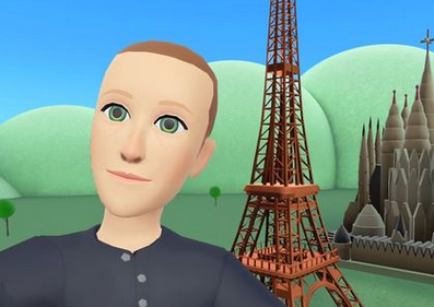  iOS 18にはSiriの大幅な改善が盛り込まれると噂されている