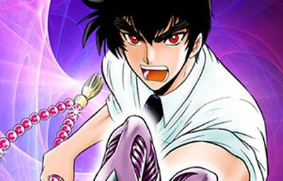 98t4ew98atwa98tew84a9