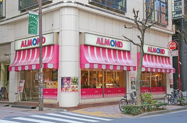 F10177442000001_sub01