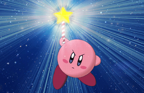 kirby_anime_001_thumb