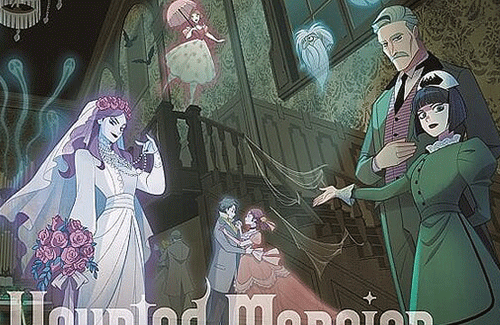 名称未設定-1-復元