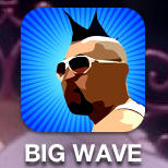 343361