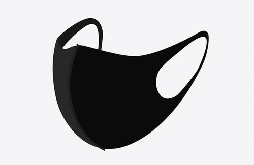 d751c31d53fa1e97f732e4cfa9d713f9_640px