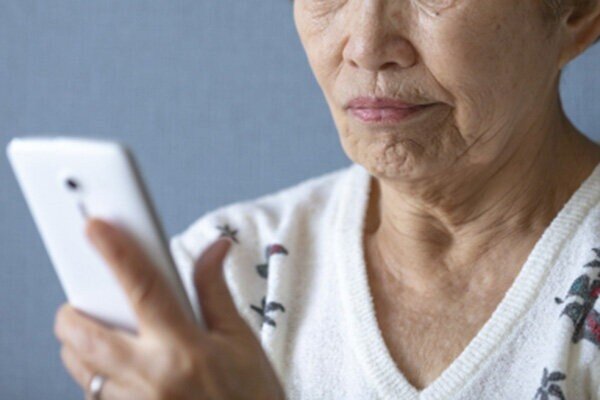 49t8e489wa849t849ewa