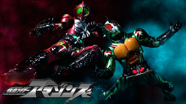 kamenrider-amazons