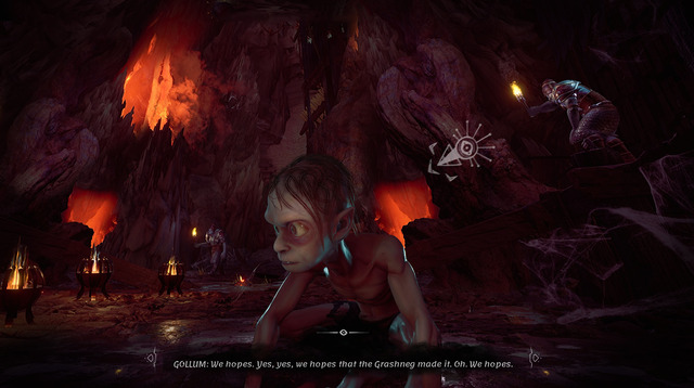 der-herr-der-ringe-gollum_60989612