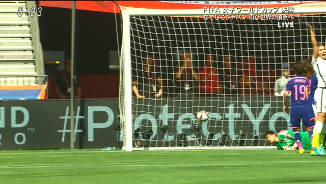 mtvManager 2015-07-06 08-03-34-69