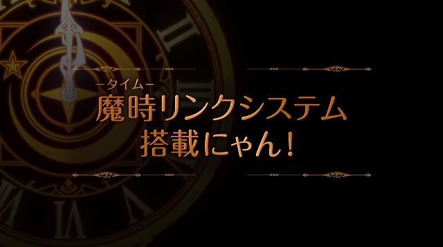 2016y07m27d_090507198