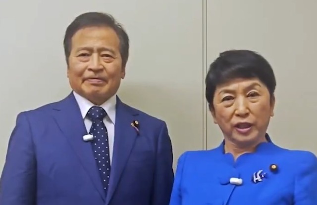 2026y01m30d_182838733