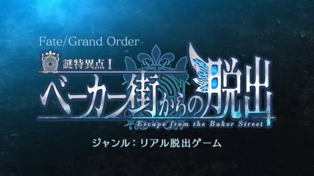 2018y03m25d_165949107