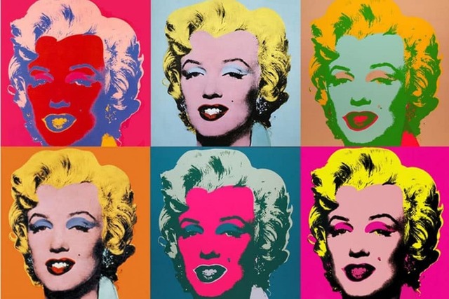 andy-warhol-marilyn-1200x800