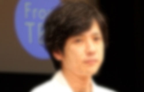 二宮の結婚相手とされる伊藤綾子さんによる交際中の「匂わせ行動 