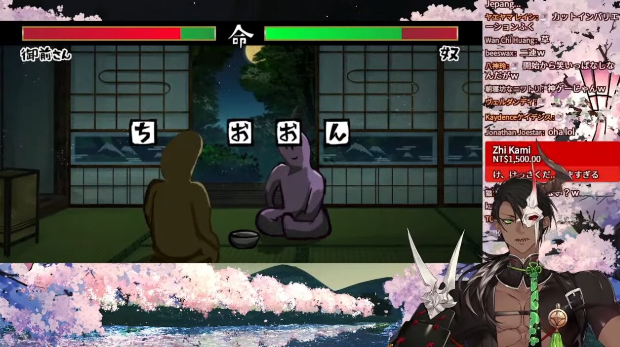 どうしても Nkodice がプレイしたかったホロライブvtuberが アイドルでもプレイできる偽 こdice を制作 はちま起稿 アニメ ゲーム 漫画関連まとめサイト どうしても Nkodice がプレイしたかったホロライブvtuberが アイドルでもプレイできる偽 こdice を制作 はちま起稿 アニメ ゲーム 漫画関連まとめサイト