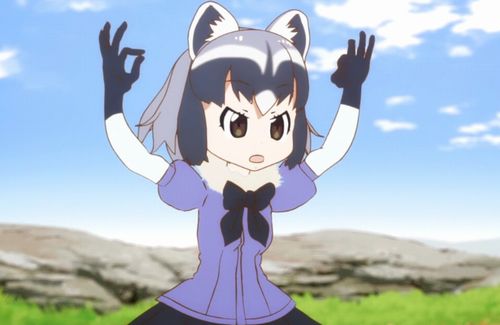 kemonofriends-araisan-06