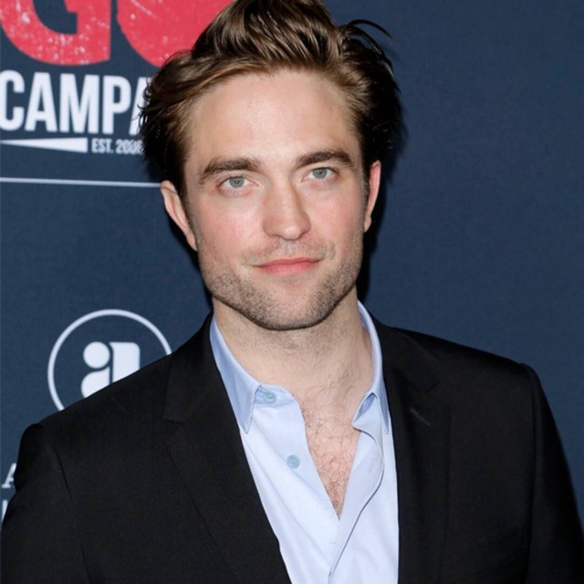 rs_600x600-200206174101-600.robert-pattinson.ct.020620