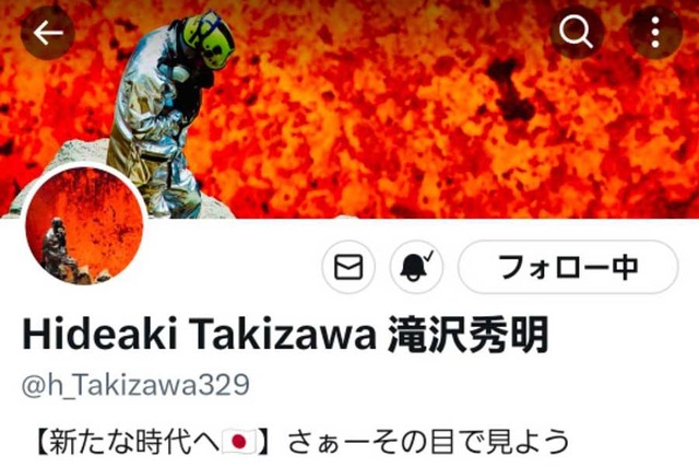 8dfa05ffa8e73ad9ecd6510aceaf32d8