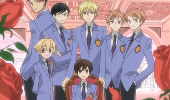 cd721bd507a41dbf03d6ef5500a381a8-850x500