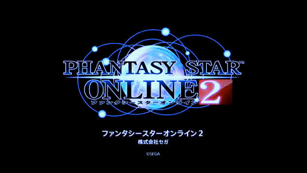 bandicam 2013-12-03 17-26-18-789