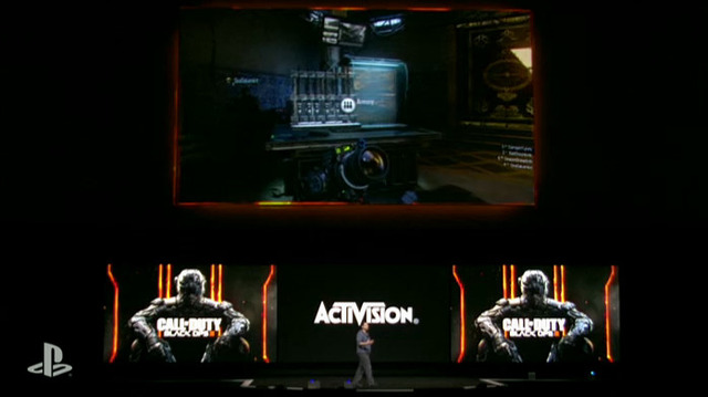 bandicam 2015-06-16 11-03-38-758