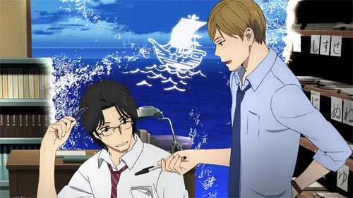名称未設定 5.jpg