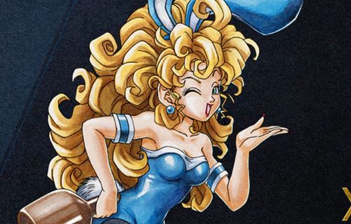 thumbnail image