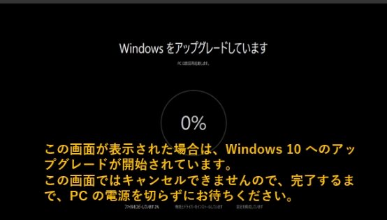 2016y05m23d_085749077