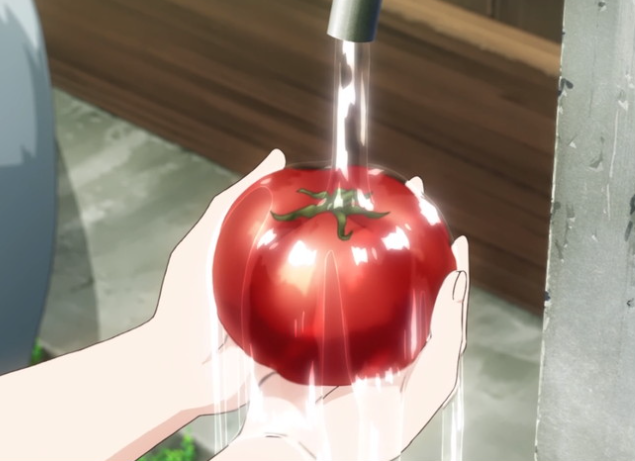 da6047f1.png