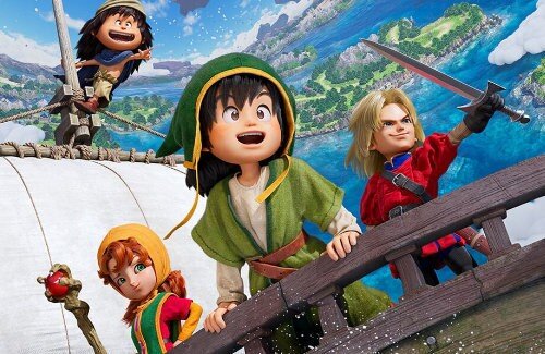 489twea489t48t489eaw