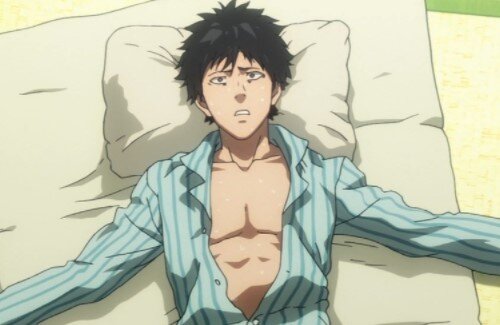 2021y01m31d_055652899