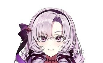 th_liver-cropped_Salome_hyakumantenbara