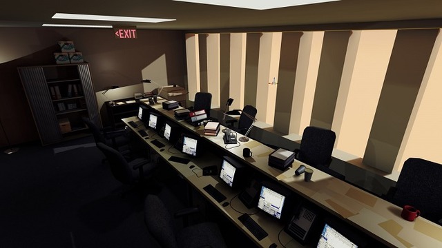 1441931366778ri17k62mx6r_1441932897958