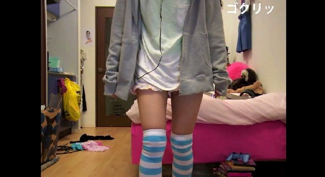 2014y03m27d_081134700