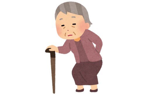 2020y10m19d_075009398