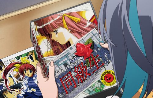 thumbnail image