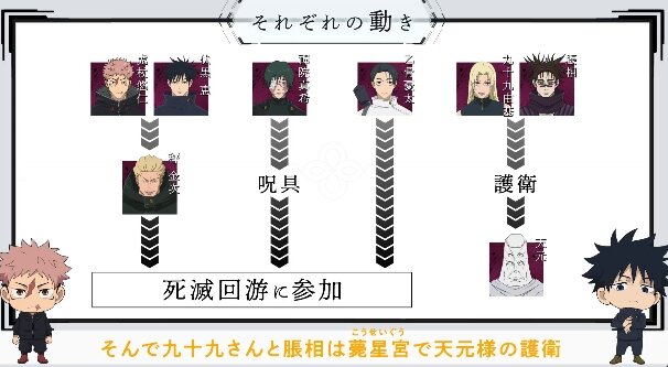 2026y01m16d_191100683