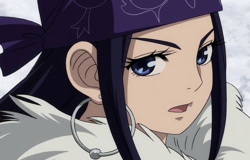 Golden_Kamui-5acd151795bc8