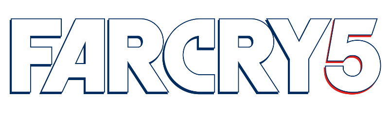 LogoFC5Forum.png