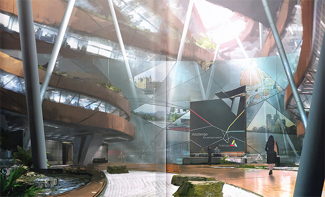 Assassins-Creed-Japan