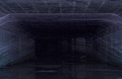 名称未設定-1-復元-復元-復元