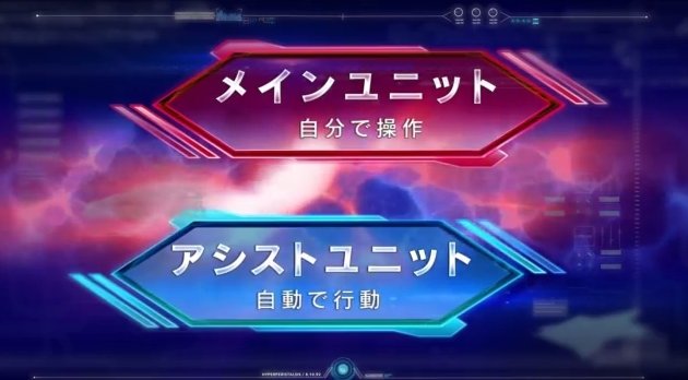 2015y06m29d_180520086