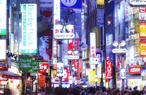 498948te498wat489awe984