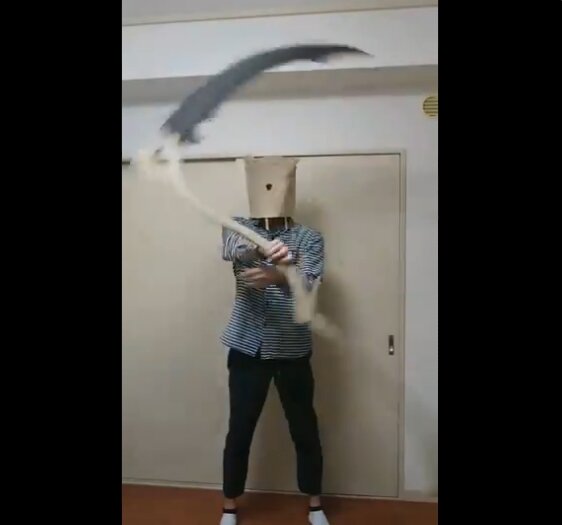 soujin4