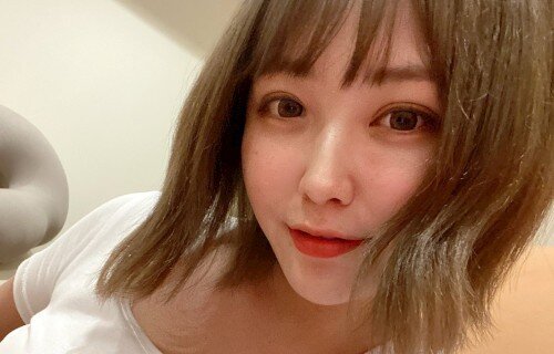 【豊胸手術バレ】てんちむさんが返金状況を報告 → モテフィット販売元がブチギレ! 「事実と異なる見解だ。誠に遺憾」