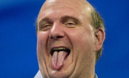 steveballmer